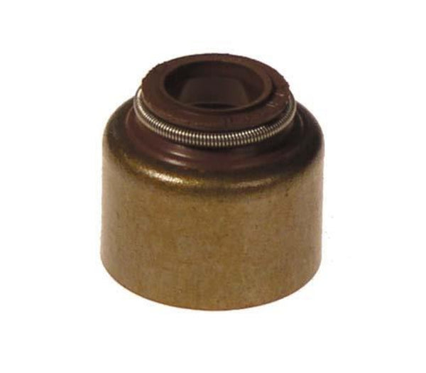 E-Z-GO RXV Valve Stem Seal (Years 2008-Up)