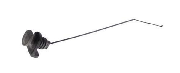 E-Z-GO RXV Engine Oil Dipstick (Years 2008-Up)