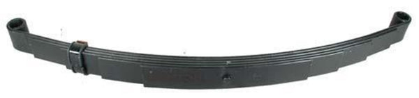 E-Z-GO Heavy-Duty Rear Spring (Years 1975-1994)