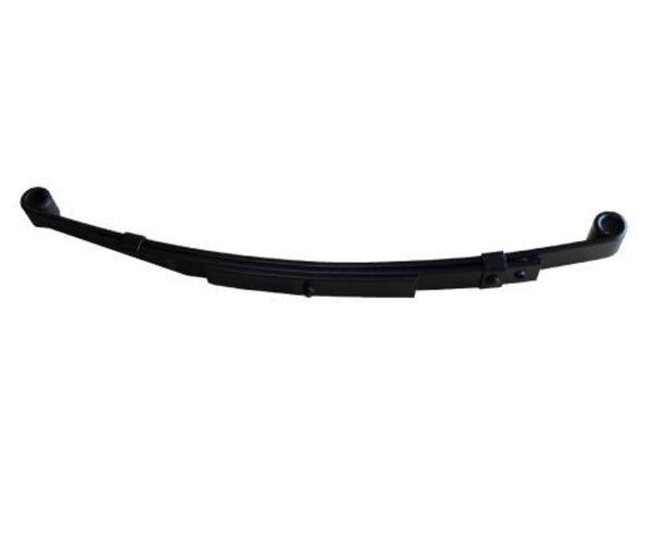 MadJax® Club Car DS Heavy Duty Leaf Springs (3 Leaf)