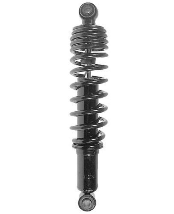 Yamaha Gas Rear Shock (Models G2/G9)