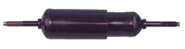 Club Car DS Front Shock Absorber (Years 1981-Up)