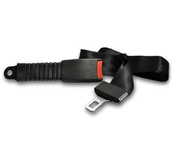 MadJax® Lap Belt (Individual)