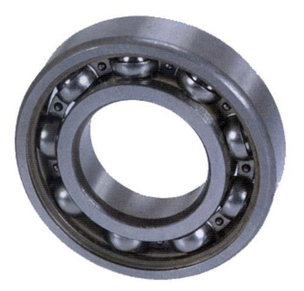 Sealed Ball Bearing 6205 (Select Models)