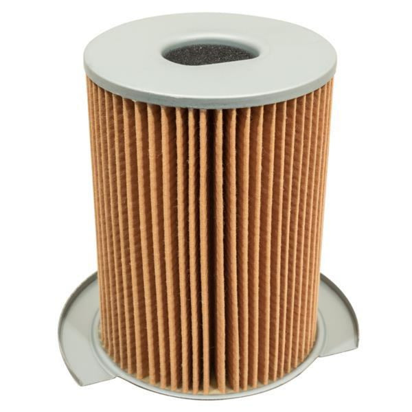 Yamaha Air Filter (Models G1 & G14)