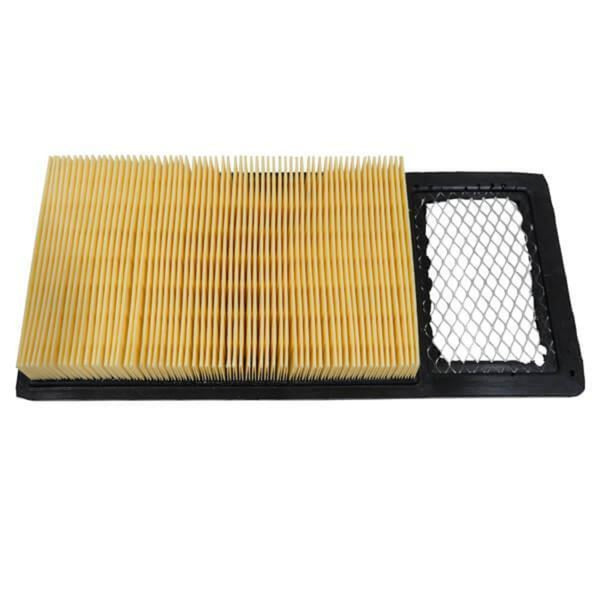 E-Z-GO Medalist / TXT Air Filter (Years 1996-2005)