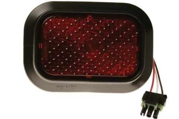 E-Z-GO ST480 Tail Light Assembly (Years 2009-Up)