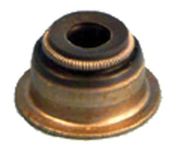 E-Z-GO Valve Stem Seal (Years 1991-Up)