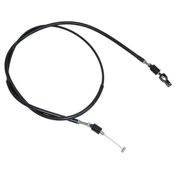 Yamaha G29/Drive 61.5″L Accelerator Cable (Years 2012-2016)