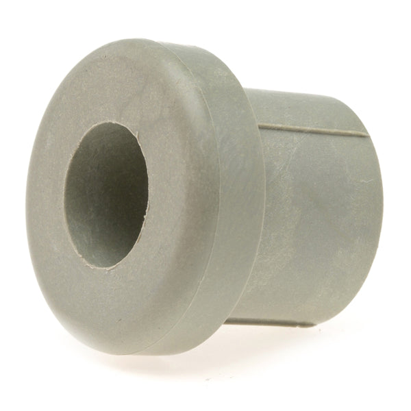 E-Z-GO RXV Small Flange Rear Leaf Spring Bushing (Years 2010-Up)