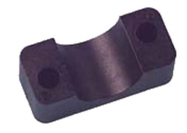 Set Of (4) Club Car DS Brake Block Set (Years 1981-Up)