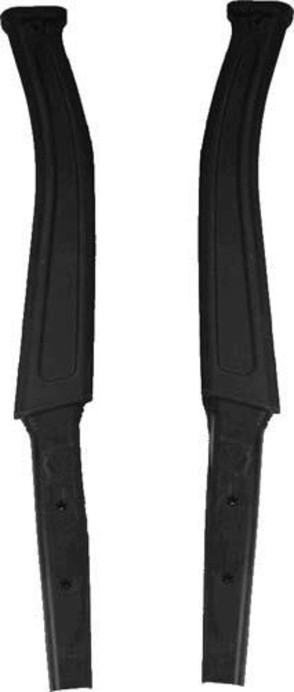 Club Car Precedent Rear Strut Set Gas & Electric (Years 2004-Up ...