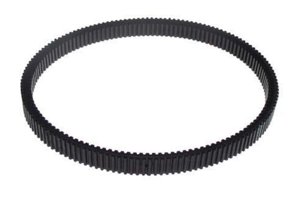 E-Z-GO RXV Drive Belt (Years 2008-2009)