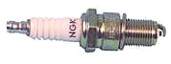 NGK Spark Plug #BP5HS (Select Models)