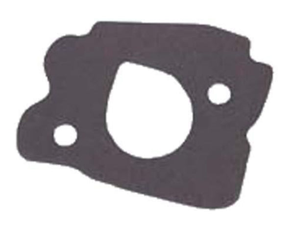 Yamaha Intake Manifold Gasket (Models G2/G8)