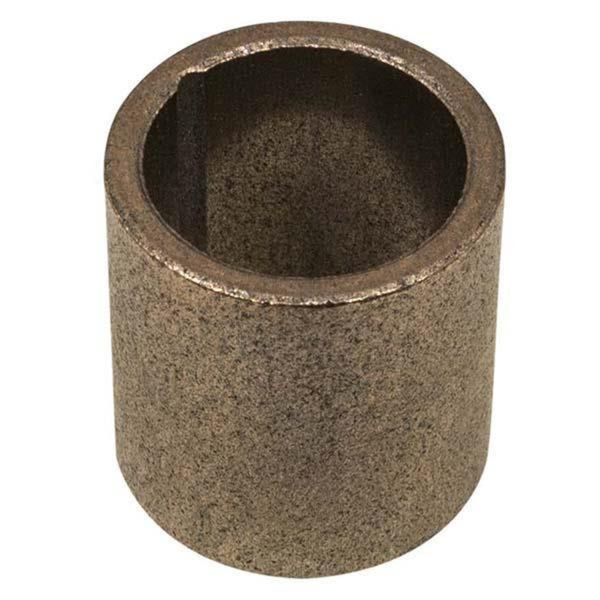 Club Car DS Bronze Upper Bushing (Years 1979-Up)