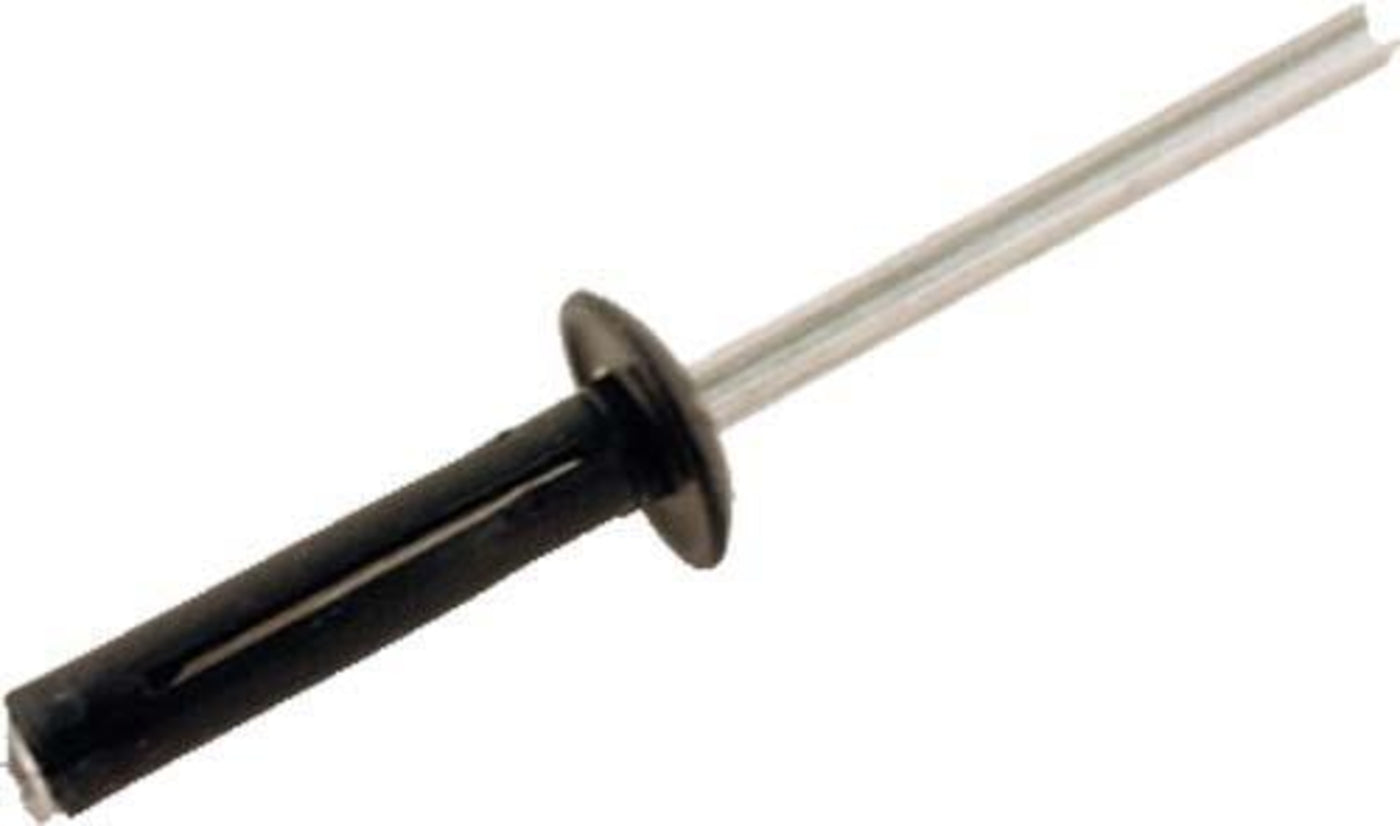 Rivet, Around Cowl To Instrument Panel. 3/16X.38 – SoFlo Carts