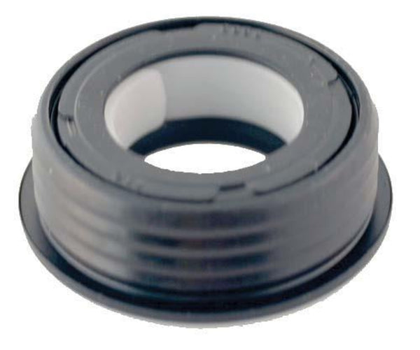 E-Z-GO Steering Column Bushing (Years 2001-Up)