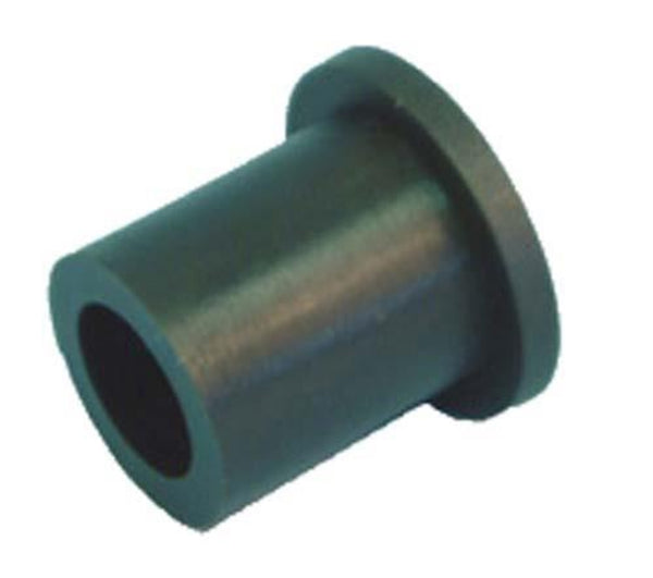 E-Z-GO Gas & Electric Brake Bushing (Years 1965-2003)