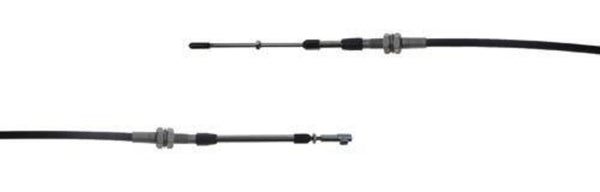 E-Z-GO RXV Gas Forward & Reverse Shifter Cable (Years 2008-Up)