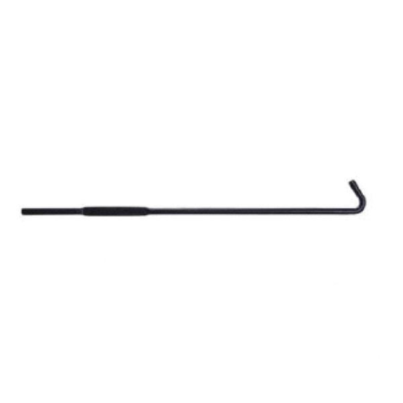 E-Z-GO RXV Electric Battery Hold Down Rod (Years 2008-Up) – SoFlo Carts