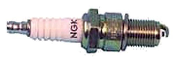 E-Z-GO 4-Cycle NGK Spark Plug #FR2A-D (Years Select Models)