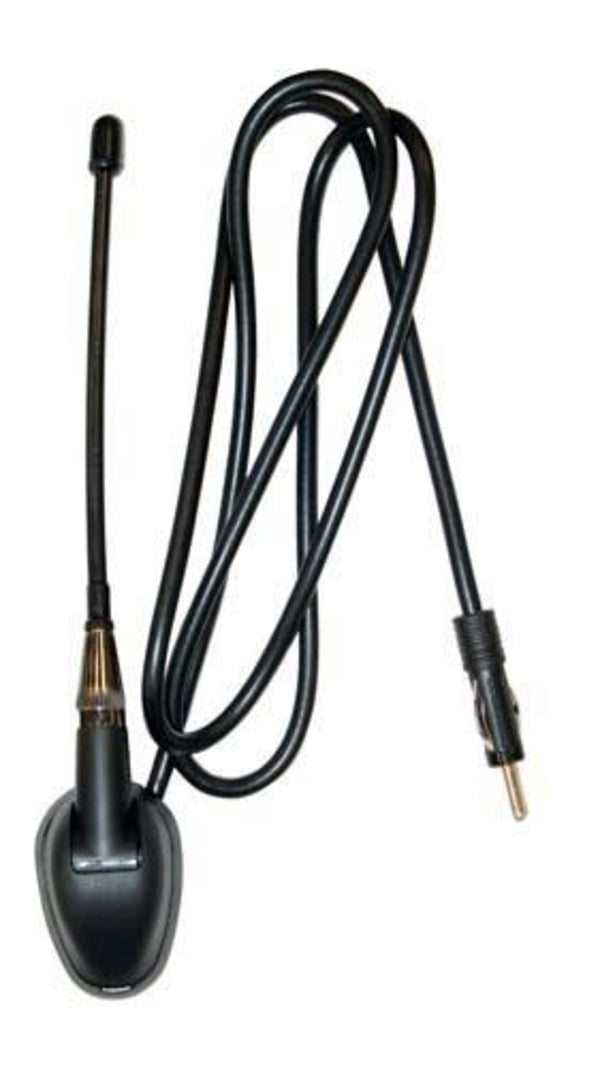 Jensen Radio Antenna (Universal Fit)