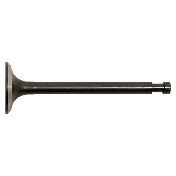 Club Car DS Gas Exhaust Valve (Years 1984-1991)