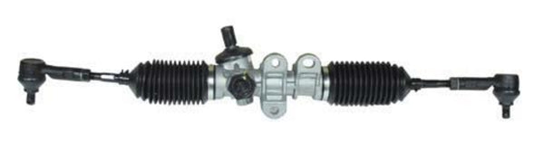 E-Z-GO RXV Steering Gear Box Assembly (Years 2008-Up)