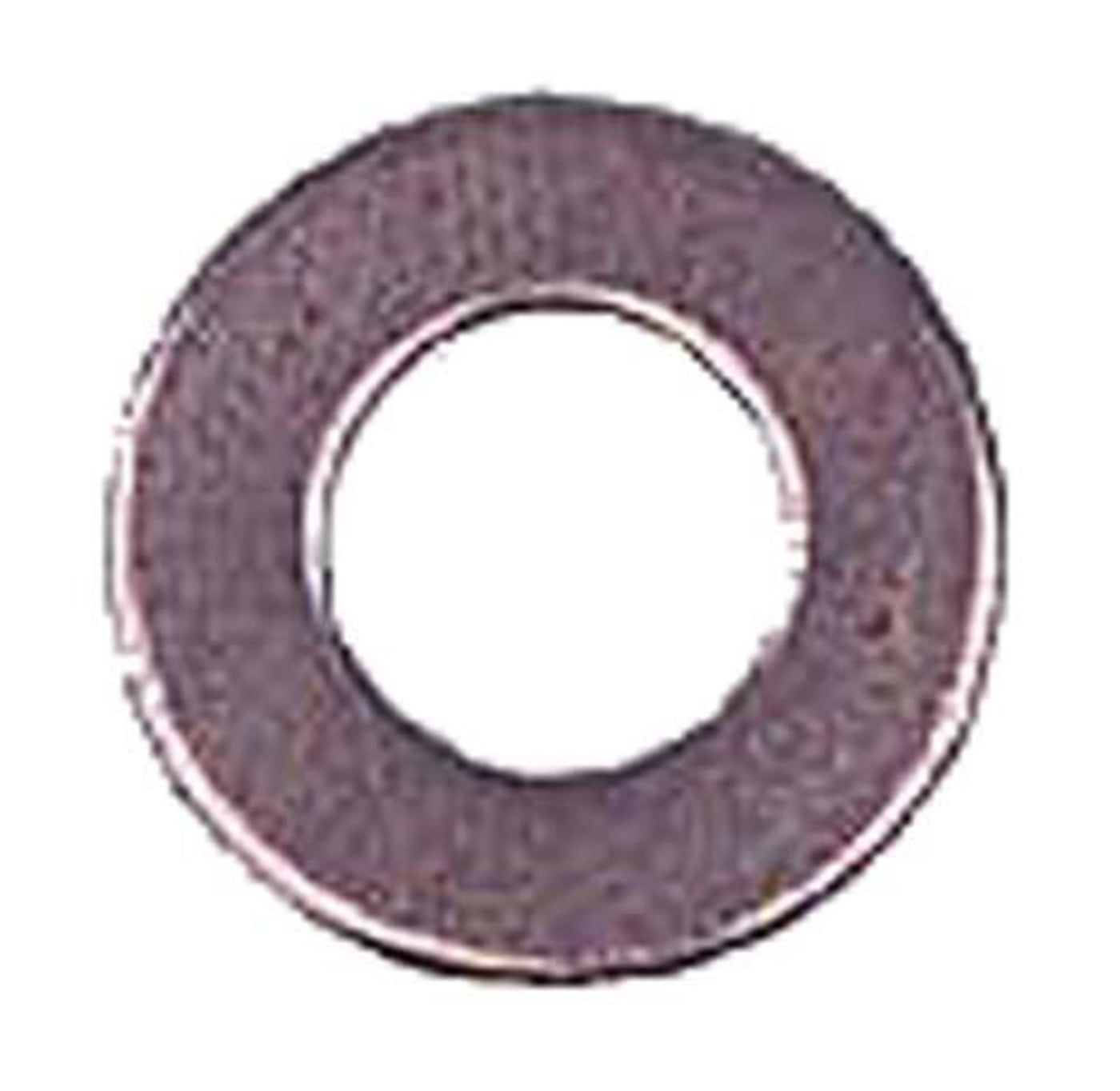 5-1/16″ Flat Washer. (100/Pkg) – SoFlo Carts