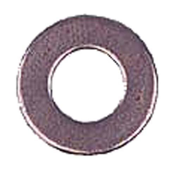 5-1/16″ Flat Washer. (100/Pkg)