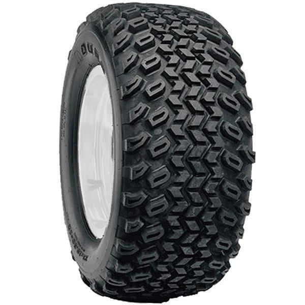 23x10.50-12 Duro Desert A/T Tire (Lift Required)