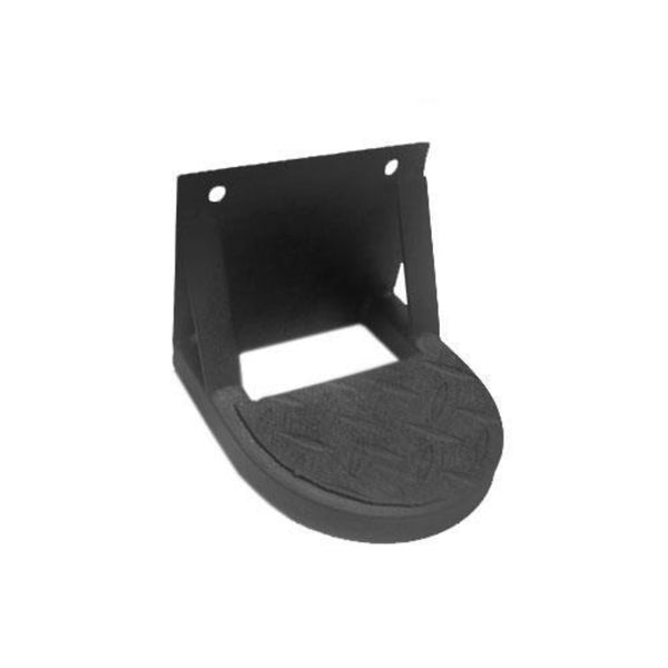 MadJax® Side Step for Genesis 250/300 Rear Seats