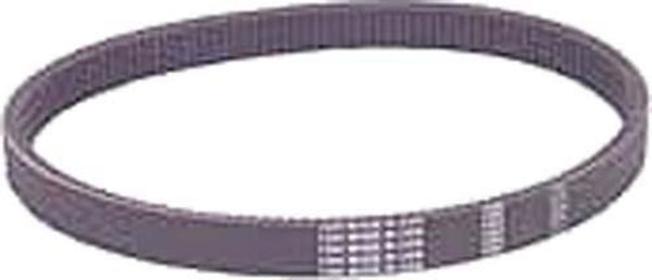 E-Z-GO Medalist / TXT Premium Drive Belt (Years 1994.5-Up)