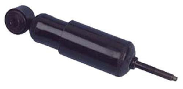 E-Z-GO Medalist / TXT Front / Rear Shock (Years 1986.5-1994)