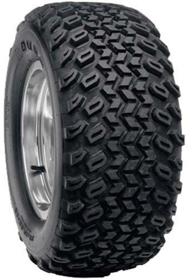 20x10-8 Duro Desert A/T Tire (Lift Required)