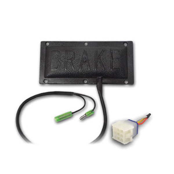 GTW® Brake Pad Only Kit