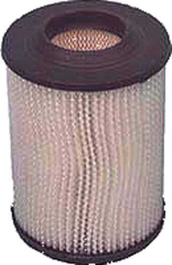 Air Filter (Years Select Models)