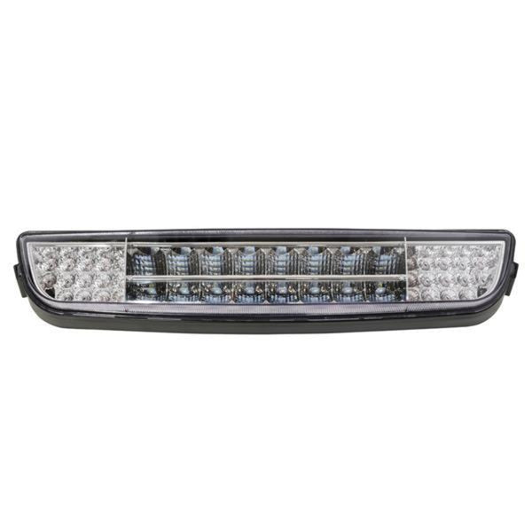 E-Z-GO TXT GTW® LED Light Bar (Years 1996-2013)