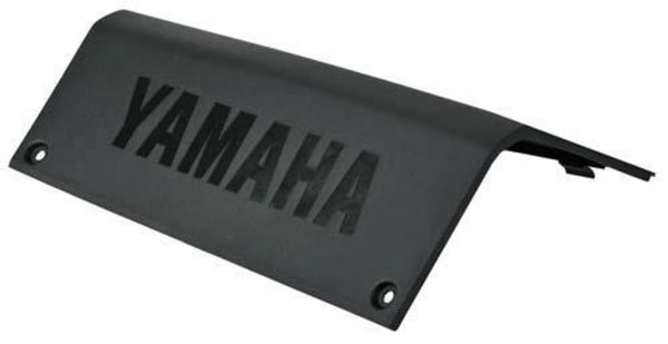 Yamaha Rear Inspection Panel (Models G29/Drive)