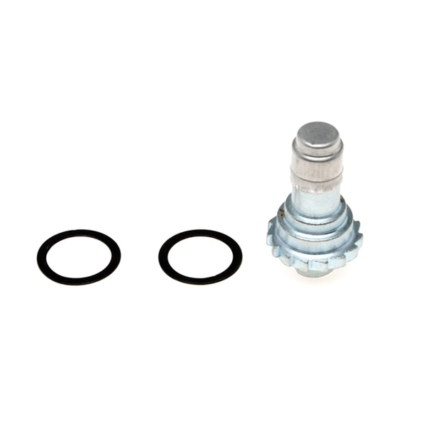 Driver - E-Z-GO Brake Adjuster Kit (Years 1998-Up)