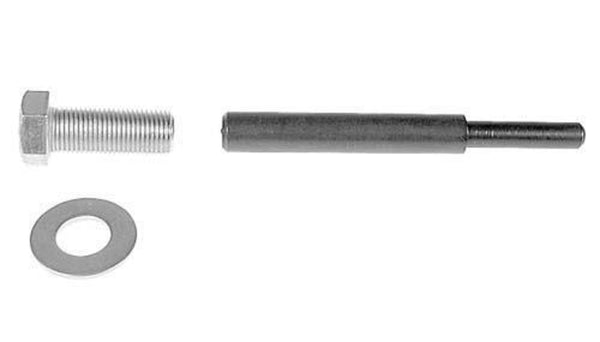 E-Z-GO Clutch Puller Kit (Years 1976-Up)