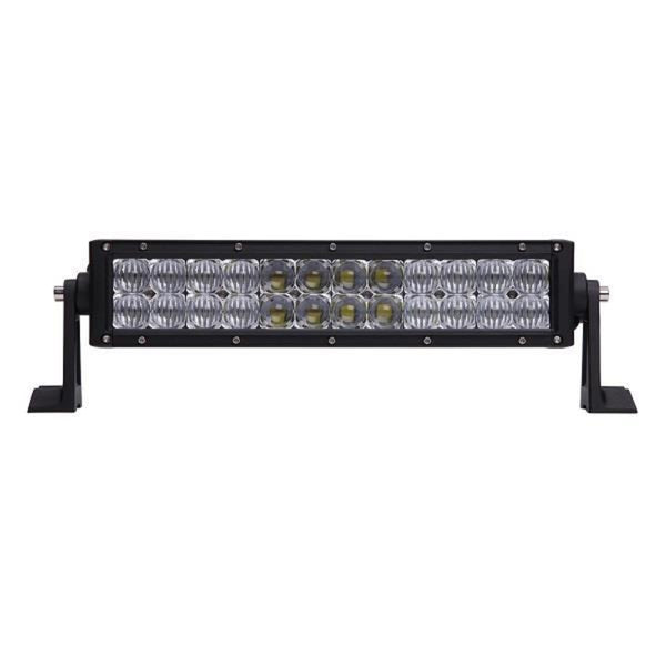 GTW® 13.5″ Double Row LED Light Bar