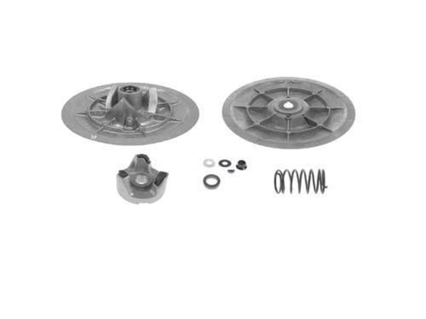 Yamaha Driven Clutch Kit (Models G9-G22)