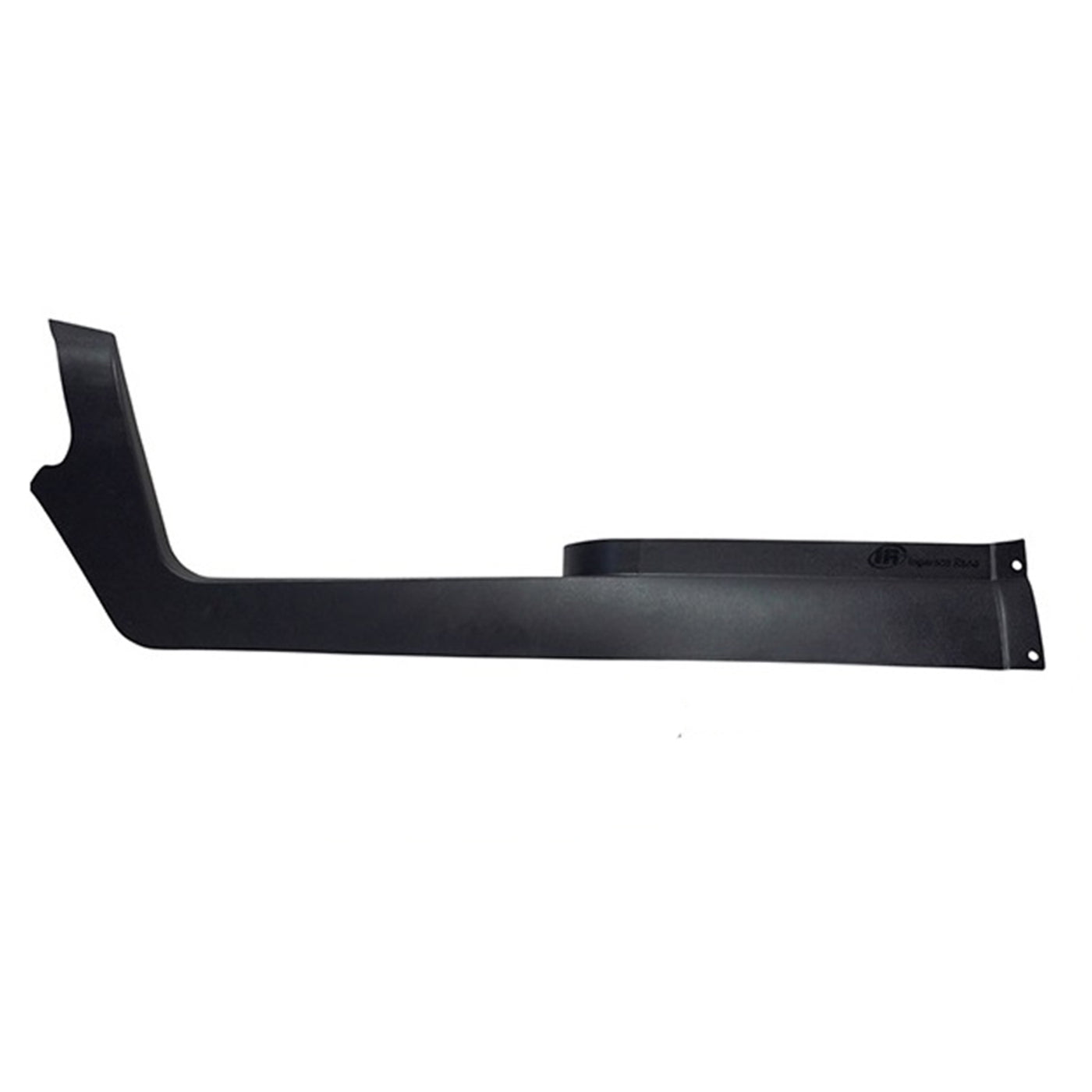 Club Car Precedent / Tempo / Onward OEM Rocker Panel - Driver – SoFlo Carts