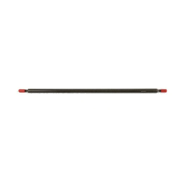 Jake’s™ E-Z-GO TXT Replacement Tie-rod (Years 2001.5-02.5)