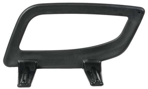 Yamaha Passenger Side Hip Restraint (Models G29/Drive)