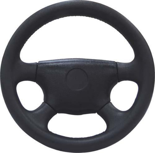 Steering Wheel Kit New Style E-Z-GO