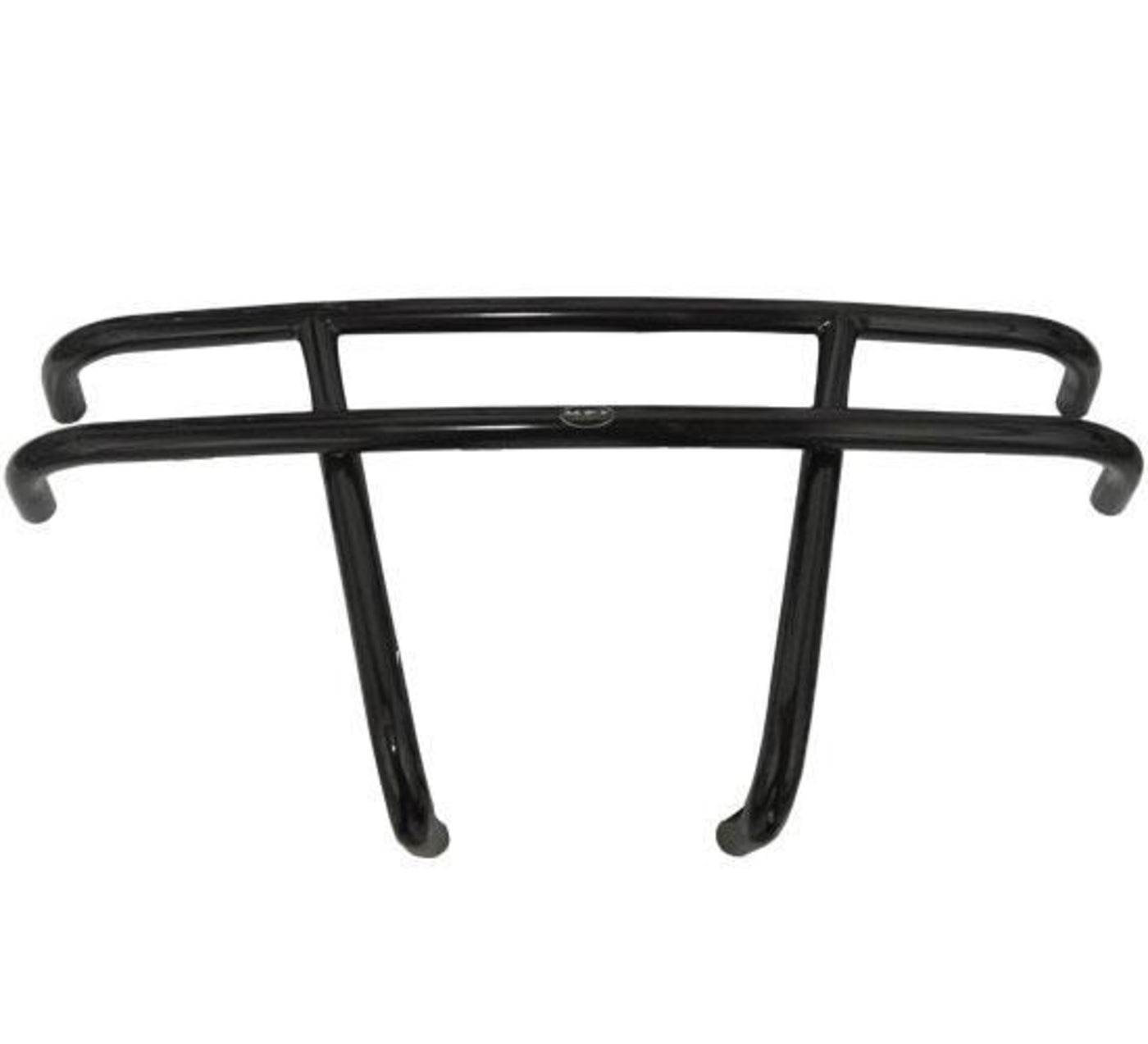 MadJax® Black Brush Guard – Club Car Precedent (Years 2004-UP) – SoFlo ...