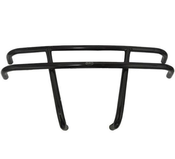 MadJax® Black Brush Guard – Club Car Precedent (Years 2004-UP)